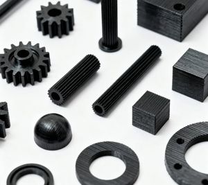 Fabricant de modèles imprimés <span class=keywords><strong>en</strong></span> <span class=keywords><strong>3D</strong></span> <span class=keywords><strong>en</strong></span> ABS personnalisés, service d'<span class=keywords><strong>impression</strong></span> <span class=keywords><strong>3D</strong></span> pour prototypes avec <span class=keywords><strong>devis</strong></span> instantané <span class=keywords><strong>en</strong></span> <span class=keywords><strong>ligne</strong></span>, tailles et couleurs personnalisées - Product Image 3