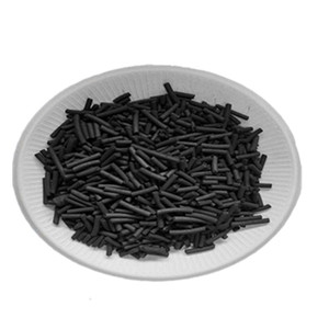 High Grade 8x30 Mesh Size Granular Activated Carbon 25KG for <strong>Water</strong> <strong>Filter</strong> - Product Image 3
