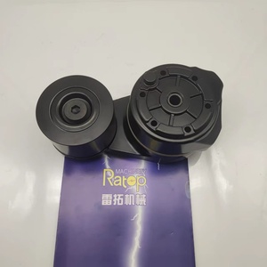 เครื่องปรับความตึงสายพาน2871294 QSM11 ISM11 M11 QSM 3691280 2974172 4920105 - Product Image 4