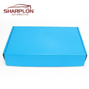 Oferta Especial: Kit de Reparación de la Carcasa del Acumulador de la Válvula de Transmisión DSG 0AM DQ200 0AM325066 0AM325066AC para VW y Audi - Product Image 6