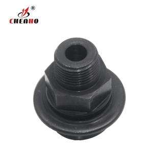 3530123500 para <span class=keywords><strong>Hyundai</strong></span> Elantra Tiburon 2.0L L4 2.7L V6 2000-2006 Regulador de Presión de Inyección de Combustible - Product Image 5