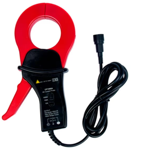 Xtester-CP1000A-1000A/100kHz โพรบวัดกระแสไฟ AC ความถี่สูง 009 - Product Image 4