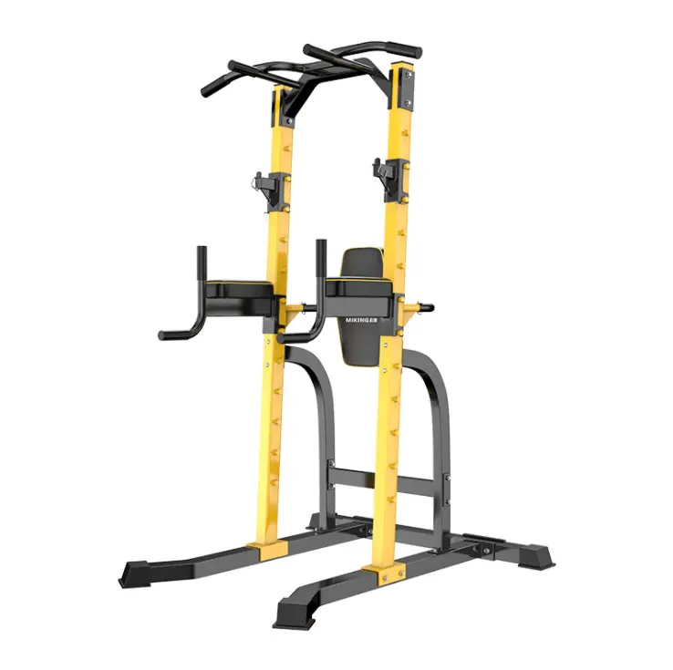 Gym Bench Equipment Wholesale Price Multifunction Fitness Weight Bench