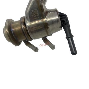 Adblueポンプ尿素噴射ノズル用SCR,0444025108 0444025020アウディQ3の新しい状態 - Product Image 2