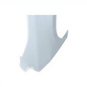 Adatto per lo smontaggio di parti <span class=keywords><strong>originali</strong></span> <span class=keywords><strong>Volkswagen</strong></span> Golf senza riparare il parafango anteriore - Product Image 6