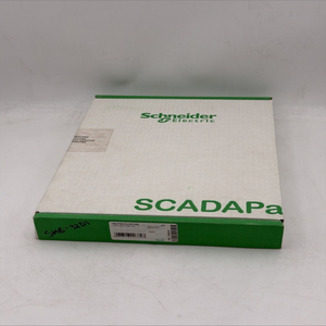 Nouveau et original TBUPMAG-297366 SCADAPACK SME-32DI en stock dans l'entrepôt PLC - Product Image 1