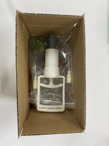 2024 set cangkir terapi bekam Harga Terendah khusus untuk pengawet kesehatan <span class=keywords><strong>TCM</strong></span> - Product Image 6