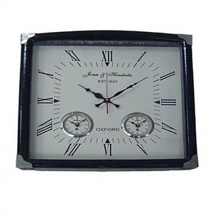 Decorative <b>Desk</b> <b>Clock</b> Promotional and Souvenir Giftware Elegant <b>Clock</b> Best Selling Wholesale Modern <b>Clocks</b> for Indoor Mount Only - Product Image 1