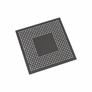 Composants électroniques en ligne : Achetez des circuits intégrés embarqués 532 BFBGA FCBGA DSP à point fixe 532 FCBGA – Canal Fabricant - Product Image 1