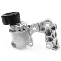 Fabricante de alto rendimiento Tensor de correa 16620-31040 para Toyota RAV4 16620-31020 16620-31050 16620-31021