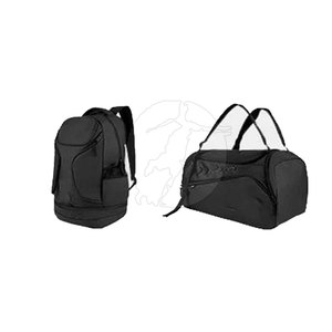 Kit de uniforme de fútbol de secado rápido hecho profesional Ropa deportiva cómoda para equipos - Product Image 3