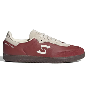 Zapatos <span class=keywords><strong>para</strong></span> caminar de alta calidad, zapatos casuales personalizados <span class=keywords><strong>para</strong></span> caminar, <span class=keywords><strong>zapatillas</strong></span> transpirables <span class=keywords><strong>para</strong></span> hombres, zapatos planos <span class=keywords><strong>para</strong></span> caminar - Product Image 4