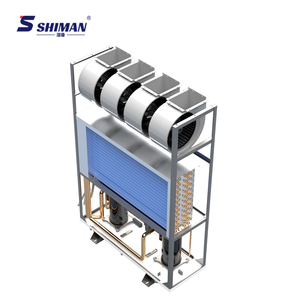 <span class=keywords><strong>Deshumidificador</strong></span> de aire, <span class=keywords><strong>deshumidificador</strong></span> Industrial de eliminación de <span class=keywords><strong>humedad</strong></span>, <span class=keywords><strong>deshumidificador</strong></span> Industrial de sótano <span class=keywords><strong>para</strong></span> almacén de fábrica - Product Image 4
