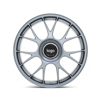 Jantes en alliage forgé sur mesure Rotiform TUF 19-22 pouces 5x120 5x130 pour BMW M2 M5 Porsche 911 Cayman Panamera Audi R8 Macan SUV