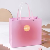 500 pièces/rouleau 1 pouce coloré cadeau autocollants ronds cadeau gratuit autocollants pour petites entreprises fournitures mignon papeterie autocollants
