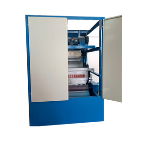 Thị trường Châu Phi Đôi Ba Con lăn cường độ cao khô CuộN tách từ cho monazite/ilmenit cường độ cao từ tính - Product Image 1