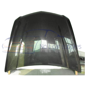Capó de motor de fibra de carbono de ventas de fábrica para <span class=keywords><strong>Cadillac</strong></span> <span class=keywords><strong>CTS</strong></span> <span class=keywords><strong>2008</strong></span>-2012 - Product Image 4