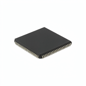 Composant électronique Mémoire 84 LCC 7026L20JI BOM IC En stock - Product Image 1
