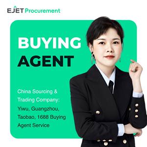 Buying <span class=keywords><strong>agent</strong></span> guangzhou Professional <span class=keywords><strong>Procurement</strong></span> de produtos de vestuário feminino Guangzhou <span class=keywords><strong>Agent</strong></span> - Product Image 5