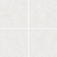 Carrelage DEER TILE en porcelaine motif marbre crème beige 800x800 brillant pleine masse 10mm d'épaisseur résistant aux acides antidérapant