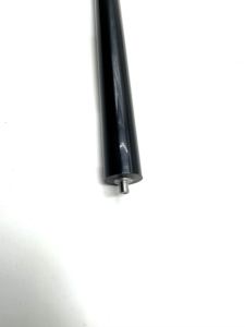 Ролик нижнего давления (фьюзер) Xinjingong для PANTUM моделей P2200/P2500/P2600/P3300/M6200/M6500/M6550 - Product Image 3