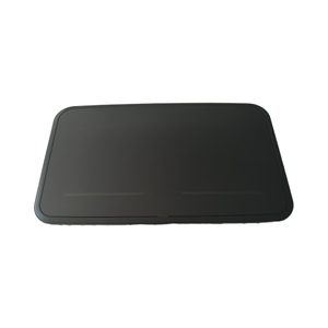 Tetto apribile scorrevole di alta qualità 750*450mm adatto per più veicoli - Product Image 2