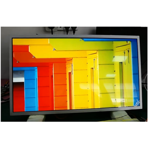 สำหรับจอภาพ LED LCD แบบขอบเรืองแสงที่ดีที่สุด ขนาด 55 นิ้ว IPS ความสว่างสูง (1000-2000 NITS) - Product Image 1