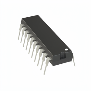 Embedded PIC16LF720-I_P In Stock 20 DIP Components Electronic - Product Image 1