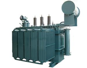 2mva <b>Transformer</b> Price 1500kva 10000 Kva 200 Mva Power Manufactures S11 S13 11kv Distribution <b>Transformer</b> S11 S13 - Product Image 5