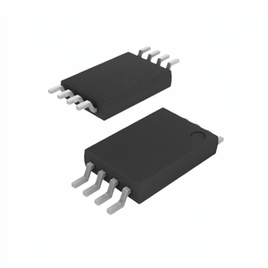 8 TSSOP BOM IC In Stock Memory BR24H16FVT-5ACE2 Buy Online Electronic Components - Product Image 1
