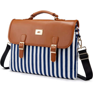 Sac à main pour ordinateur portable personnalisé à la mode, gratuit, pour femmes, sac de voyage, sac de shopping, sac à bandoulière, sac à main - Product Image 1