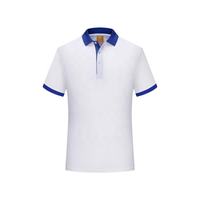 Plus size heren poloshirts, katoenen poloshirts voor heren, golf poloshirts, dames poloshirts op maat geborduurd, heren casual poloshirts, sport T-shirts groothandel