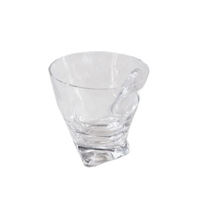 <span class=keywords><strong>Verre</strong></span> à boire de l'<span class=keywords><strong>eau</strong></span>, lot de 10, épais, <span class=keywords><strong>verre</strong></span>, coloré - Product Image 4