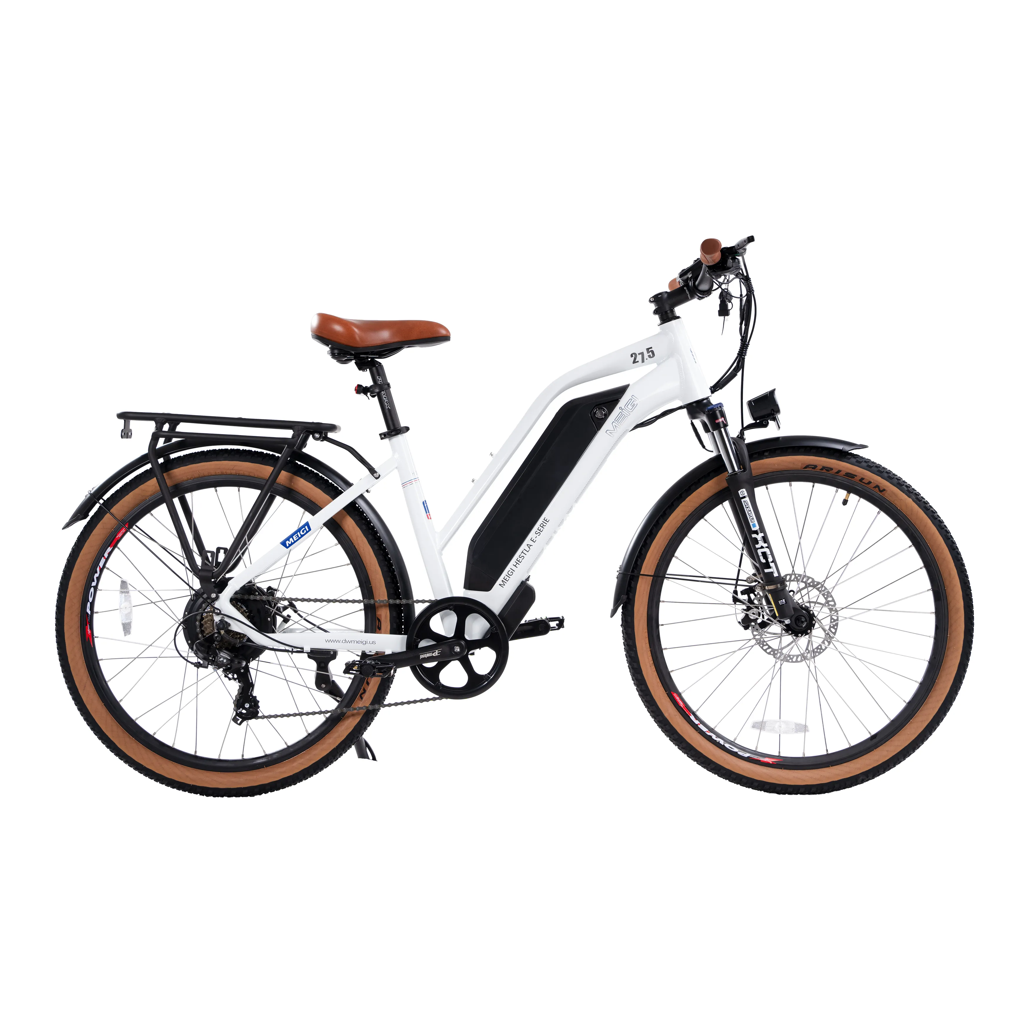 48 v750w bicicletta elettrica bicicletta urbana per adulti in magazzino bicicletta da pendolarismo urbana per la ricreazione
