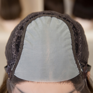 Meilleure vente ratio de <span class=keywords><strong>cheveux</strong></span> les plus longs <span class=keywords><strong>cheveux</strong></span> alignés à double cuticule dessinée pas de perte pas d'enchevêtrement <span class=keywords><strong>cheveux</strong></span> russes caucasiens perruques lacées - Product Image 3