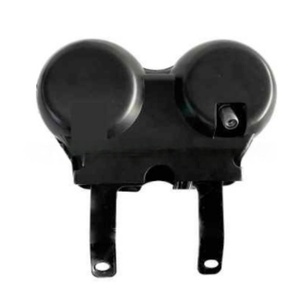 Motorcycle Digital Dashboard,Multifunctional Gauge - <b>Electronic</b> Type,suitable for Suzuki 125 / EN165 / GS125 <b>Parts</b> Modification - Product Image 6