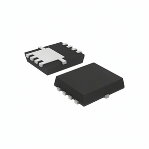 Servicio Integral Original de Transistores 8-SOP Advance TPHR9003NL,L1Q, Compre Componentes Electrónicos en Línea - Product Image 1