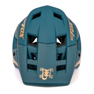 <span class=keywords><strong>Casque</strong></span> de vélo, <span class=keywords><strong>casque</strong></span> de <span class=keywords><strong>VTT</strong></span>, <span class=keywords><strong>casque</strong></span> de montagne intégré, <span class=keywords><strong>casque</strong></span> tout-terrain - Product Image 5