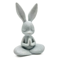Gucai 3D Marble Material 1.75mm PLA Filament 1KG/Roll pour imprimantes 3D Disponible en différentes couleurs