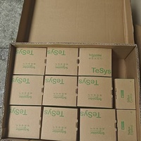 140CPU67160 Unity Hot Standby Processor for Production Line PLC System Redundant Control Brand new and original