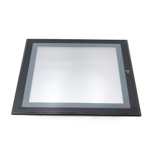 Terminal Programable con Pantalla Táctil PLC HMI para NS8-TV00B-V2 - Product Image 1