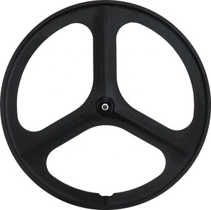 700c Mag Bánh Xe Hợp Kim Magiê Xe Đạp Bánh Xe Cho Xe Đạp Đường 6/7/8/9 Tốc Độ - Product Image 6