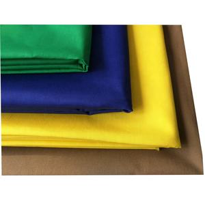 Tela <span class=keywords><strong>Gabardina</strong></span> Azul 65% Poliéster 35% Algodón, Tejido Twill <span class=keywords><strong>de</strong></span> 180g/m para Pantalones <span class=keywords><strong>de</strong></span> <span class=keywords><strong>Hombre</strong></span>, Niños y Niñas - Product Image 6