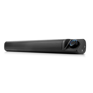 Trung Quốc Nhà máy phổ biến Stereo Bass Loa máy tính Máy Tính Bảng Máy tính để bàn USB Màn hình Soundbar loa cho rạp hát tại nhà hệ thống - Product Image 1