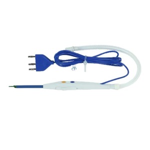 Los lápices de electrodos de electrocución de productos médicos de MOQ bajo se utilizan para cortar tejidos - Product Image 1