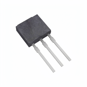 ทรานซิสเตอร์ RFD14N05L IPak ชิ้นส่วนอิเล็กทรอนิกส์ - Product Image 1