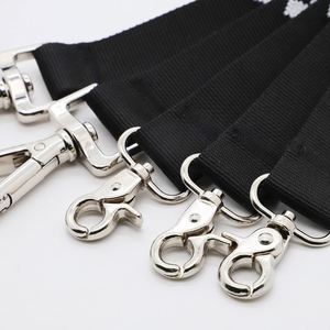 Custom Woven <b>Lanyards</b> Jacquard Premium Corporate Promotional Gift <b>Lanyard</b> Keychain Phone Holder <b>Lanyard</b> - Product Image 2