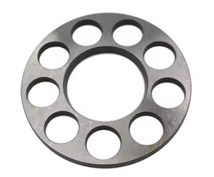 Pièces de rechange pour pompes à piston hydrauliques des séries A10, A16, A22, A37, A45, A56, A70, A145 – Fabricants de pièces de rechange pour machines A90 - Product Image 4