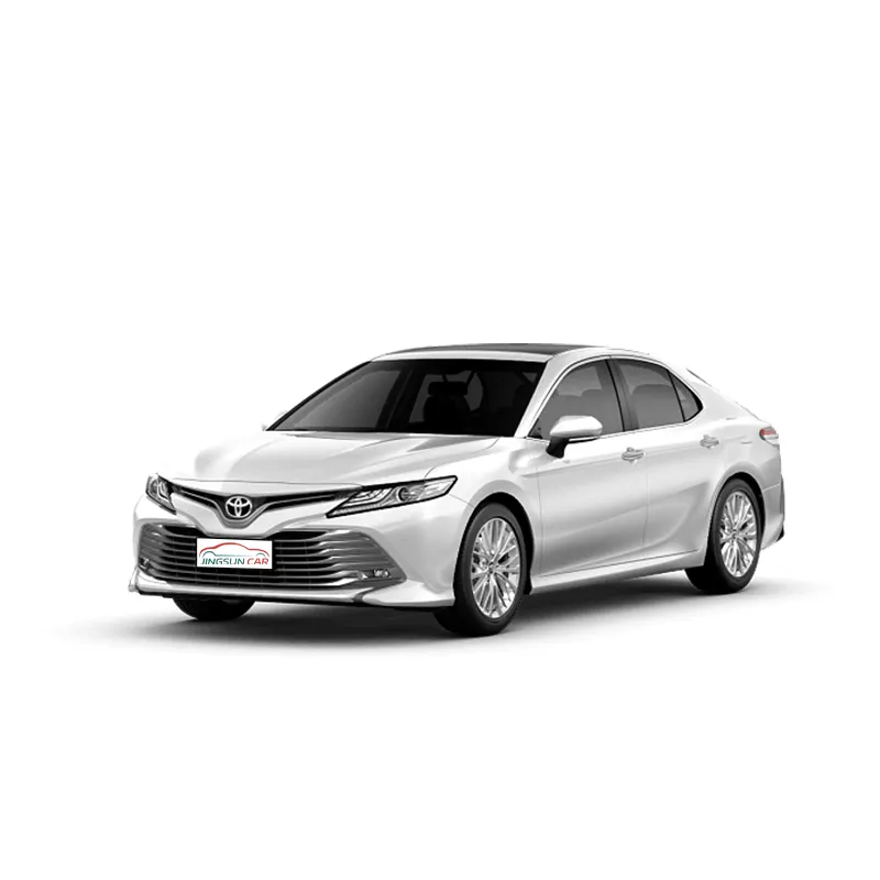 Automóvel toyota camry mais barato carros usados mão direita carro japão carros usados para venda