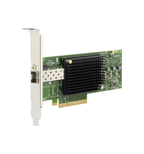 การ์ดเครือข่าย PCI 4.0สต็อก BCM957508-N2100G การ์ด X16 BCM957508-N2 BCM957508-N2100G BCM957508-N2100G BCM957508-N2100G BCM957508-N2100G - Product Image 5